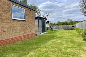 Photo 1- click for photo gallery